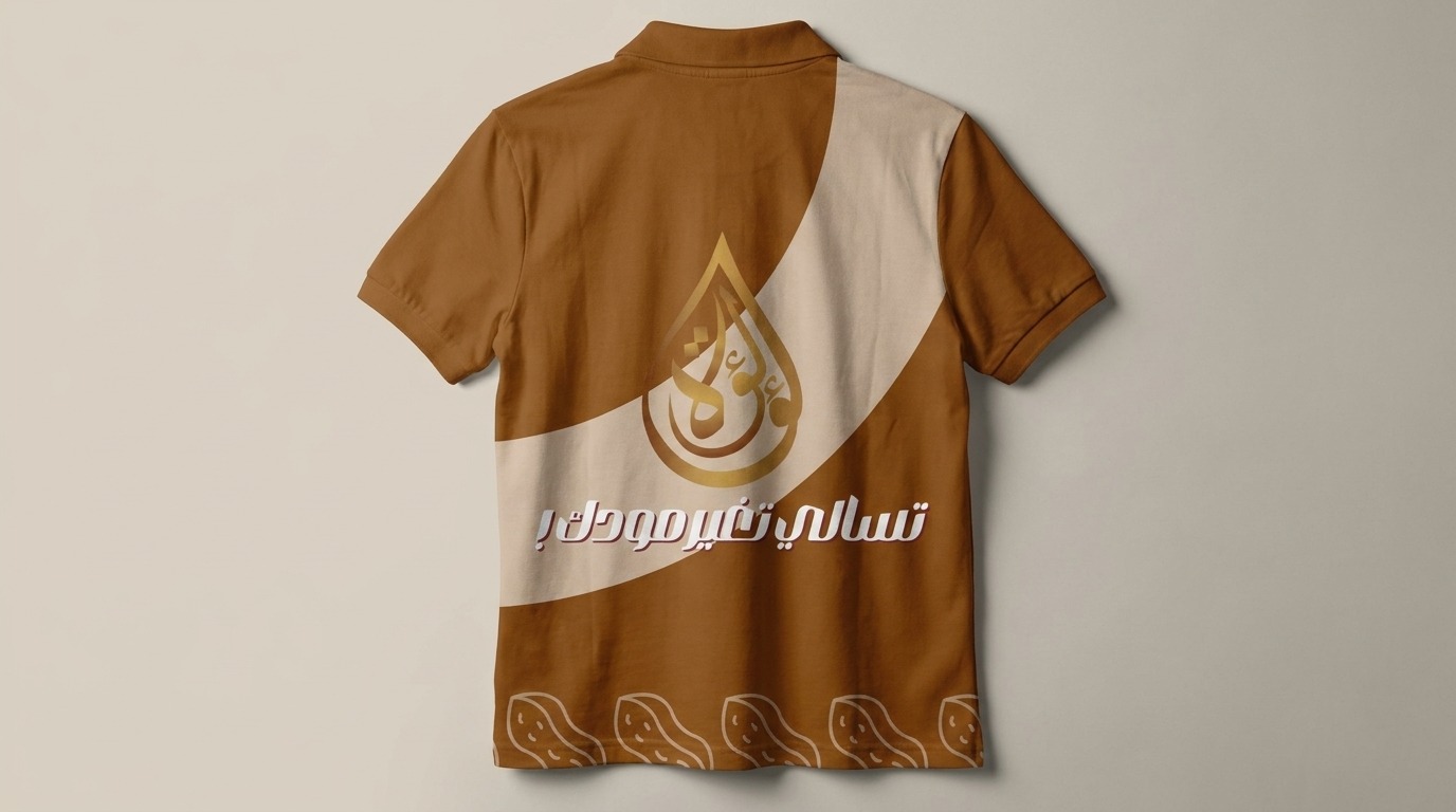 Uniform Design - View 1